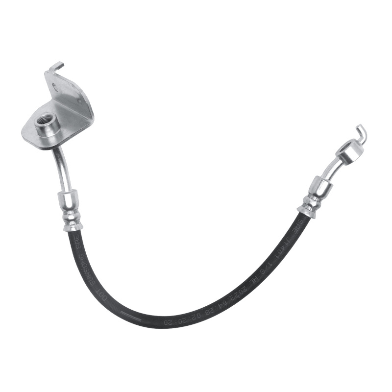 Kia Soul Brake Hose - Rear - R1 Concepts - `19-`23